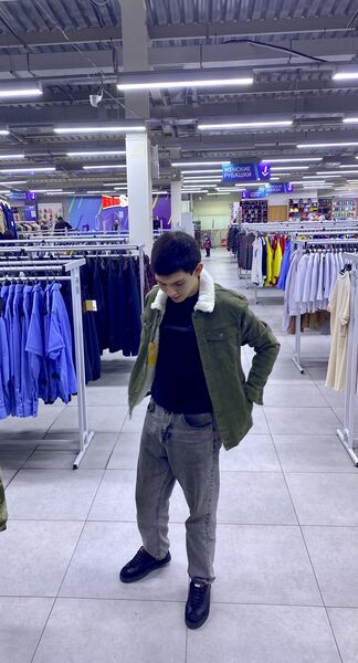  --,   , 23 ,   ,   