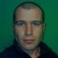  ,   , 45 ,   