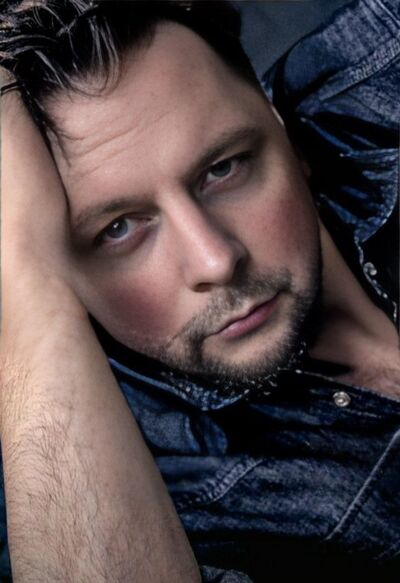  Karlsruhe,   , 39 ,   ,   