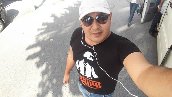  ,   Rustam, 39 ,   ,   , c 