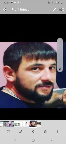  ,   Orxan, 33 ,   ,   