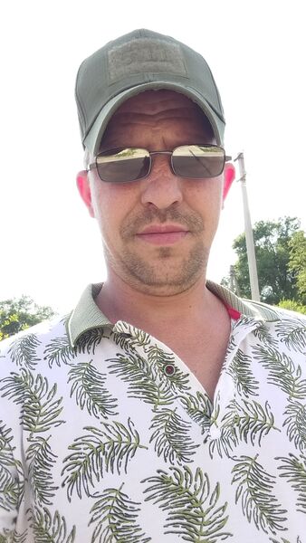  ,   , 34 ,   c 