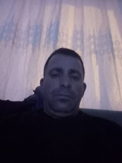  ,   Abdul Kerim, 48 ,   ,   