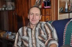  ,   , 60 ,  