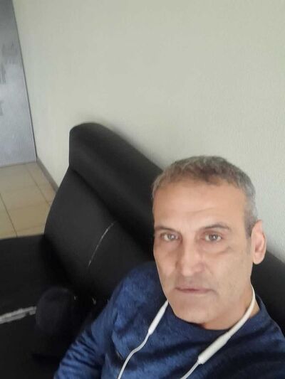  ,   , 51 ,   ,   