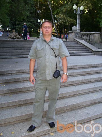  ,   , 55 ,   , c 