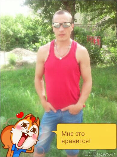  -,   , 38 ,   ,   , c , 