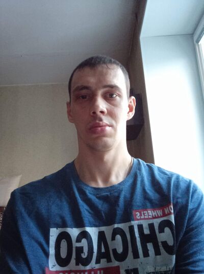  ,   Serega, 34 ,   ,   , c 