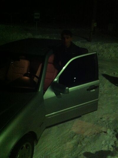  ,   ROMAN, 36 ,   ,   , c 