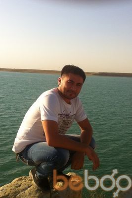  ,   Shuha, 47 ,   