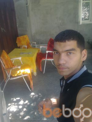  ,   GreaTXakaN, 33 ,   ,   , c 
