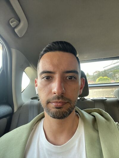  ,   Serj, 38 ,   ,   