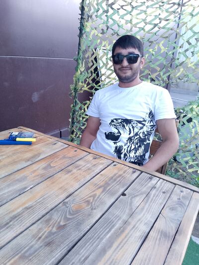  ,   Eliyar, 35 ,   ,   