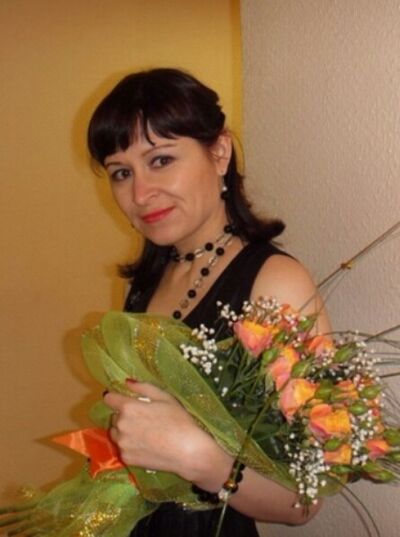  ,   , 47 ,   ,   , c 