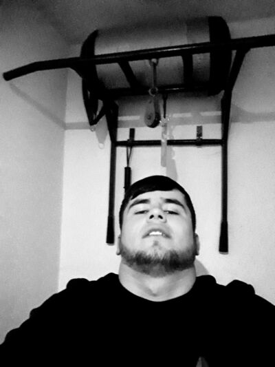  ,   Farid, 27 ,   ,   