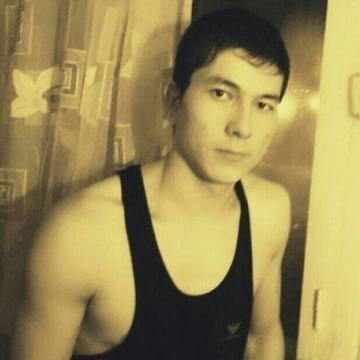  ,   , 32 ,  