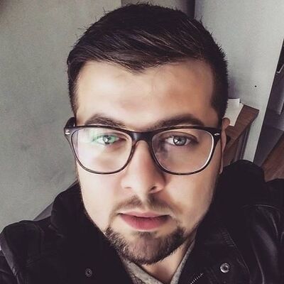  ,   Rufet, 34 ,   