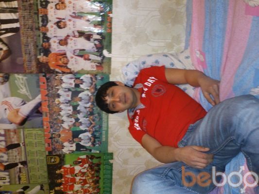  ,   Xayot, 41 ,   ,   , c , 