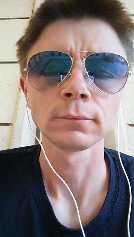  ,   Roman, 49 ,   