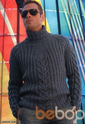  ,   Male, 42 ,   