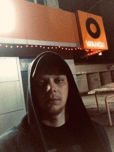  ,   Vlad, 36 ,   ,   