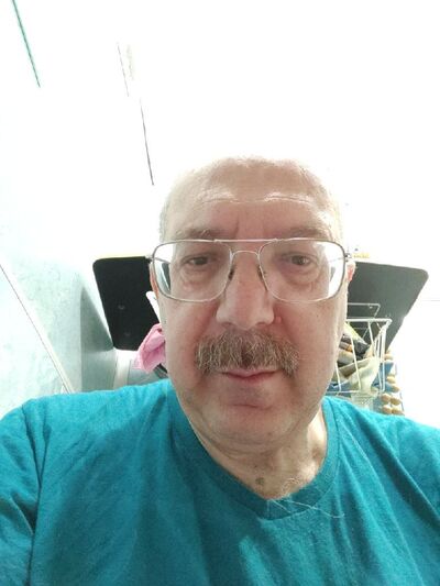  -,   , 60 ,   ,   , c 