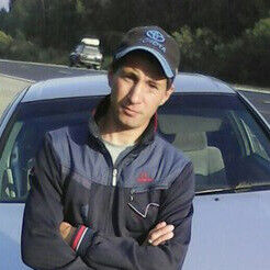  ,   , 42 ,   ,   , c , 