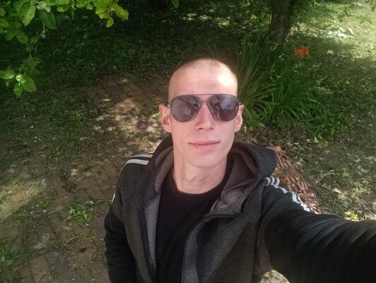 ,   , 24 ,   ,   , c , 