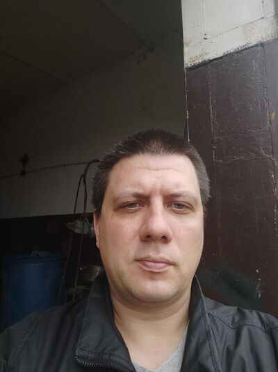  ,   Sergey, 45 ,   ,   