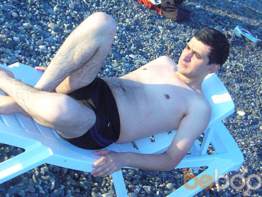  ,   Tezusa, 40 ,   ,   , c , 