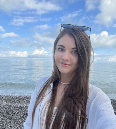  -,   Darina, 31 ,   c 
