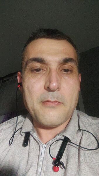  ,   , 37 ,   ,   , c 