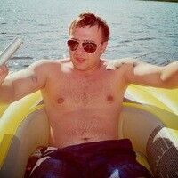  ,   Alex, 37 ,   
