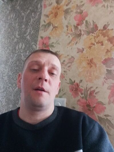   ,   , 41 ,   ,   , 