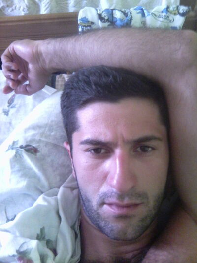  ,   Marat, 30 ,   