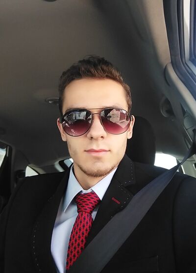  ,   Roman, 26 ,   ,   , c , 