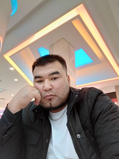  ,    , 35 ,   ,   