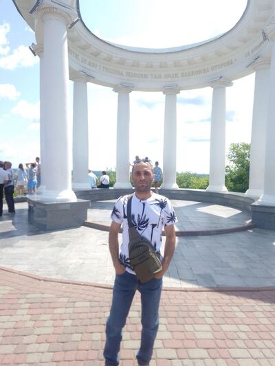 ,   , 46 ,   ,   