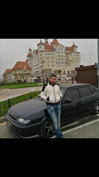  ,   , 37 ,   ,   , c 