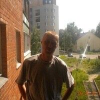  ,   , 46 ,     , c 