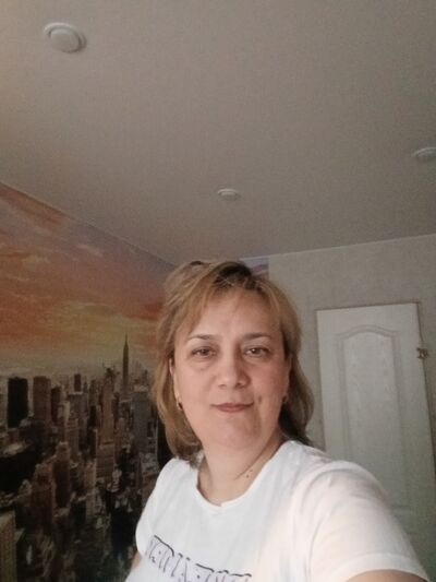  ,   , 48 ,     , c 
