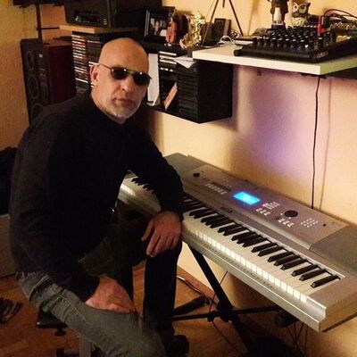 Laatzen,   , 50 ,   ,   , c , 