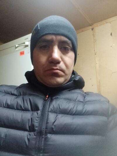  ,   , 40 ,   ,   