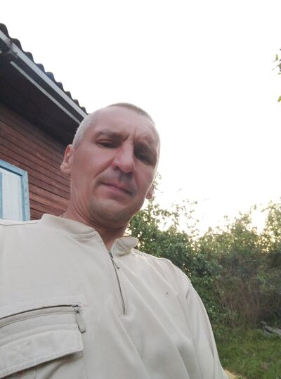  ,   Olaff, 48 ,     , c 