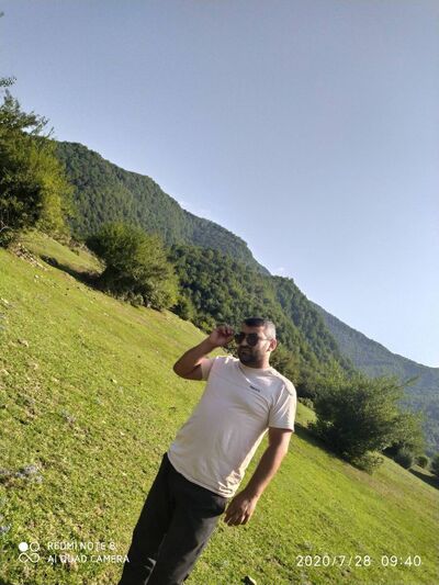  ,   Samir, 41 ,   ,   , c , 