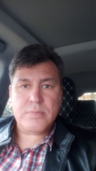  ,   , 53 ,   ,   