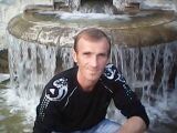  ,   0664686777, 49 ,   ,   , c 