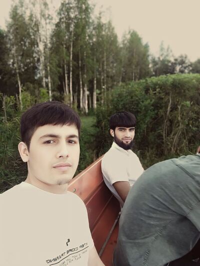  ,   Ahmd, 21 ,   ,   