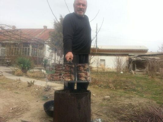  ,   Ruslan, 59 ,   