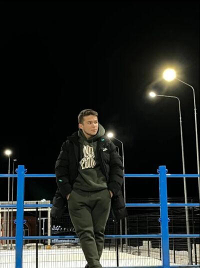  ,   , 21 ,  